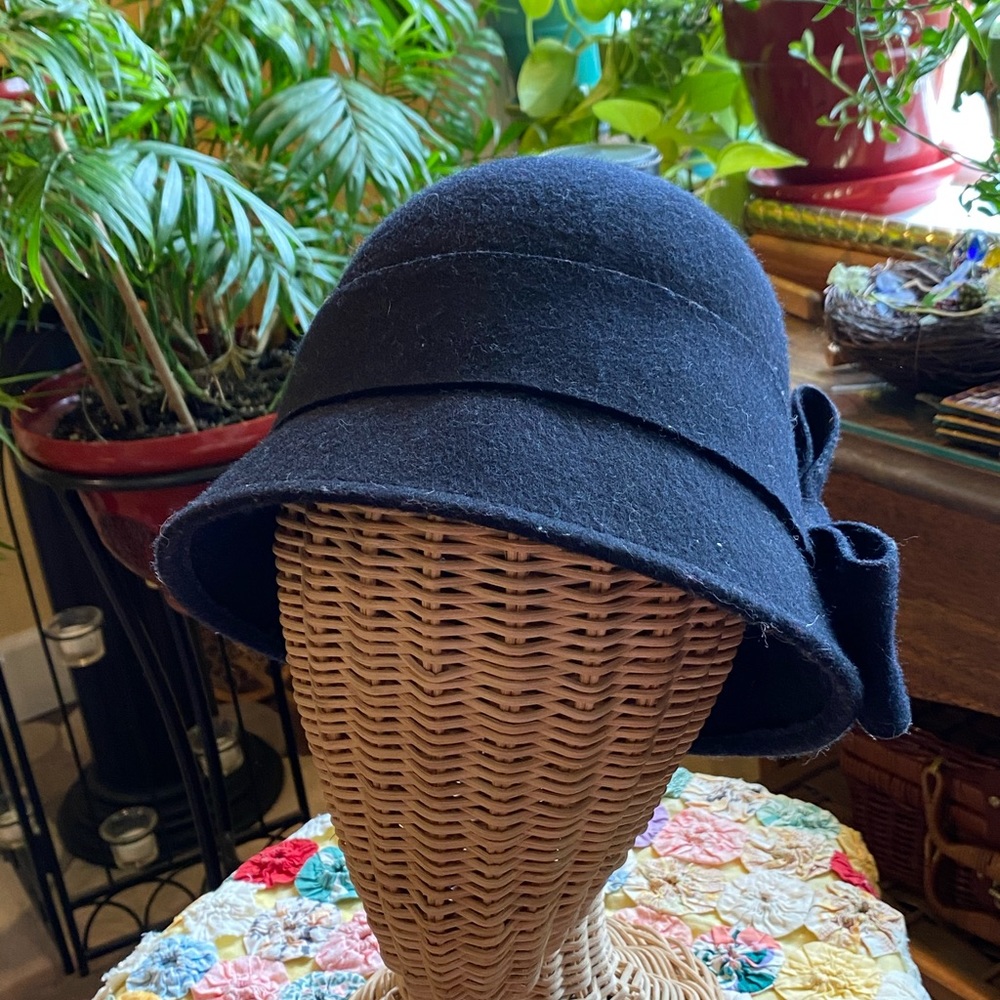 Hat